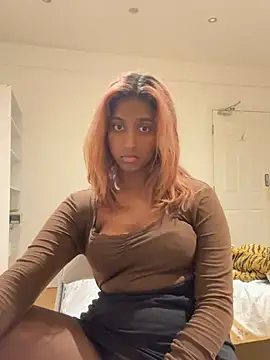 DonnaShy