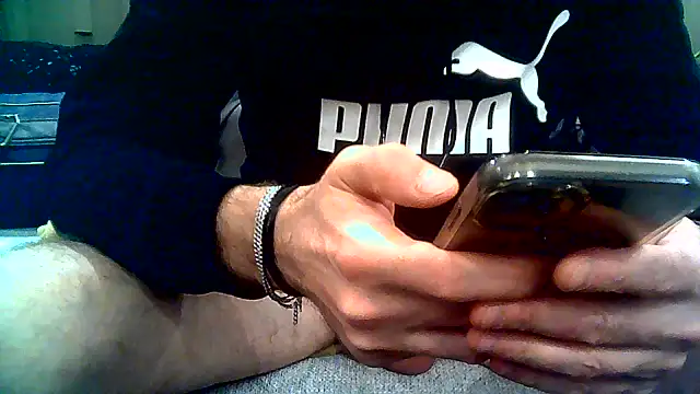 boran34 live cam on Stripchat