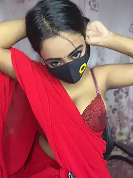 Naughty_Queen49
