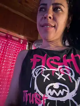 mariposapontiak420 (Ask my age) - slime pussy
