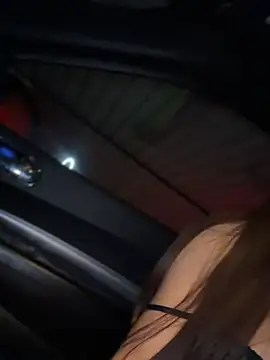 ICrazyOneIRL webcam