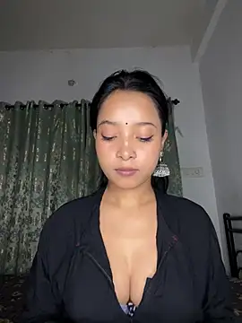 annaya_sexy webcam
