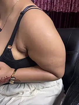 darlingruby (F young) - Remove dress:flirting: