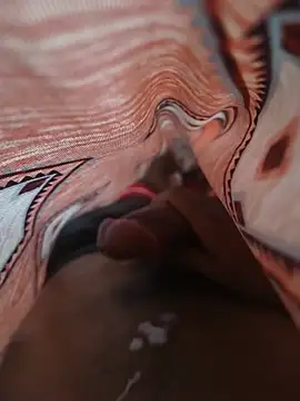 mallublackdickyounggun (M young) - Mallu cock in Mumbai....