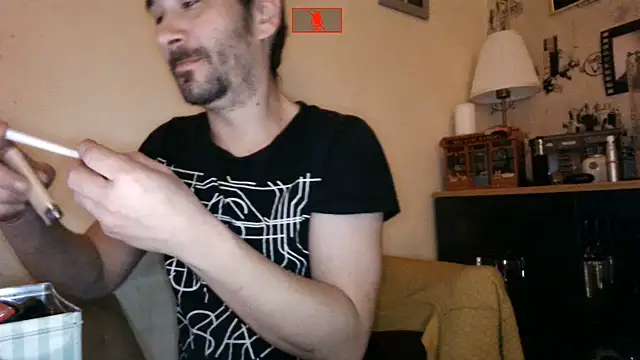 Hgay6935