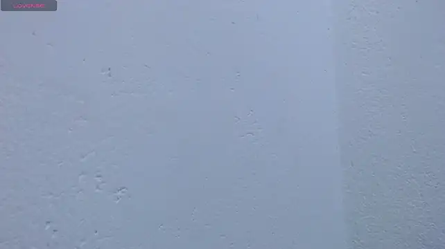 carolina_zabala_19