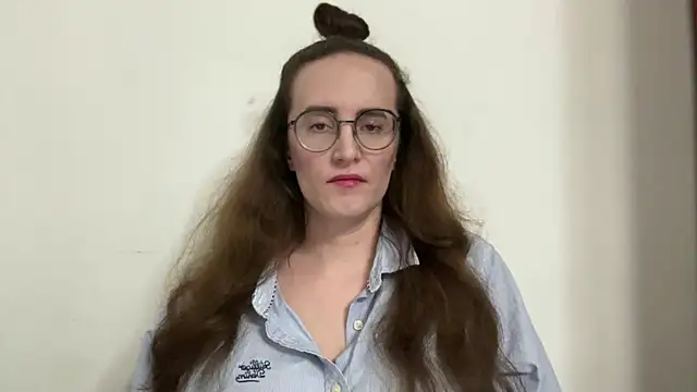 SofiaTease live cam on Stripchat