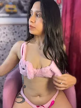 angelbellini