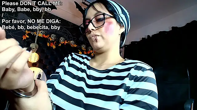 AlexHoe_ webcam