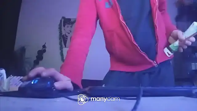 der_dino30