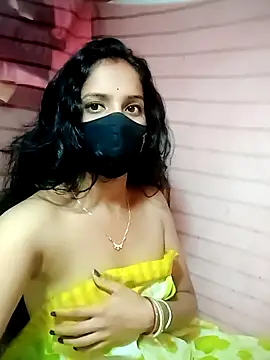 Dipa32 webcam