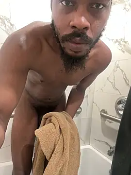 Morninstar0007 live now