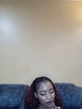 prettyshan254