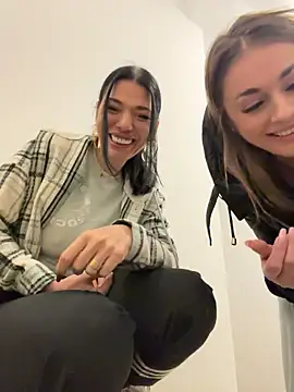 IsabellaEtthan