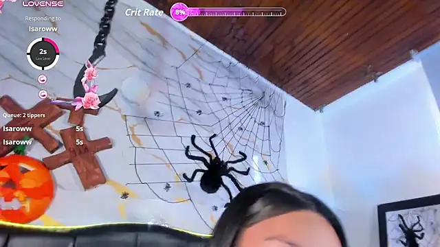 camigp live now