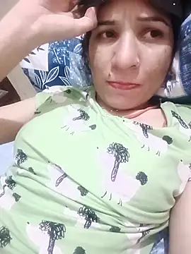 Lusty_trailer live now