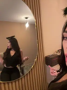 Bonny_Eva