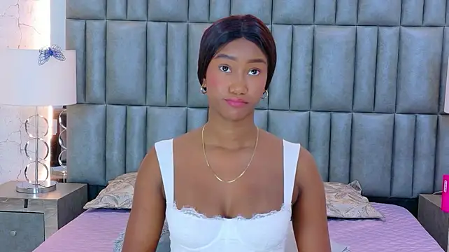TylaWest