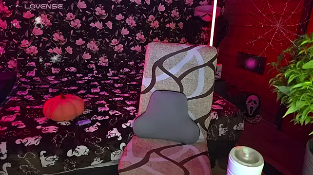 Vuitton