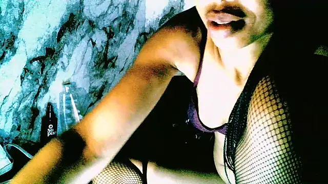 Reddewww en directo por webcam