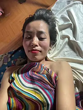 Speed_9x live cam on Stripchat