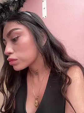 Bonny_Eva