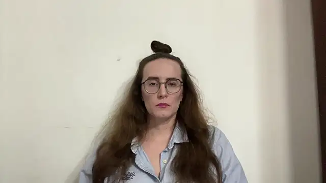 SofiaTease live cam on Stripchat