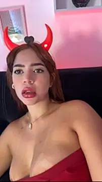 Ambar_Mancinii