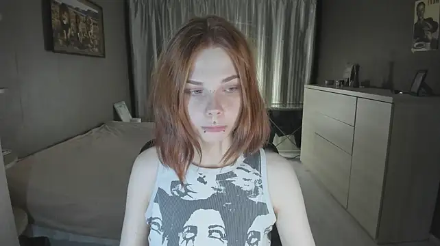 Aeluniee