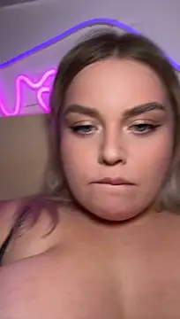 April_Vancee