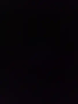 HugeTurkishCock live cam on Stripchat