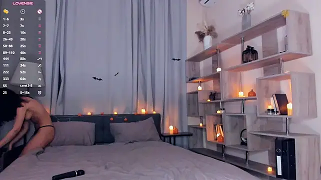 ClarissaMaheia
