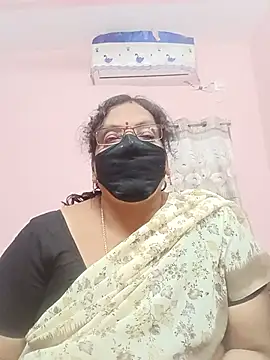 sarala_telugu (F milf) - #bbw #bbw-indian #bbw-milfs #big-ass #big-ass-bbw #big-ass-doggy-style #big-ass-indian #big-ass-milfs #black-hair #black-hair-milfs #cam2cam #cheapest-privates #cheapest-privates-indian #cheapest-privates-milfs #dirty-talk #doggy-style #handy #indian #indian-milfs #milfs #mobile #mobile-milfs #most-affordable-cam2cam #sexting #tamil #telugu