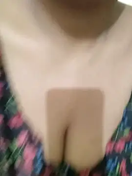 Princess_Zoyaa