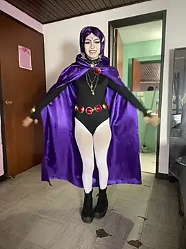 Rithsy_Core