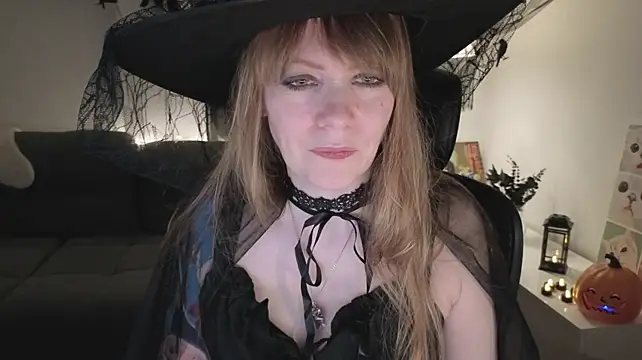 Aurora_Velvett_ live cam on Stripchat