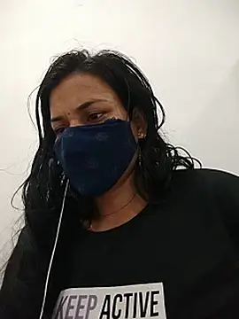 Sexyhotgirl12 live cam preview