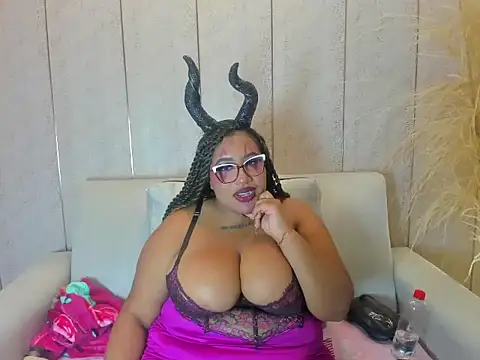 MeganSillk
