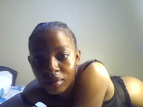 NylaMoon_