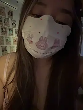 Kim2324