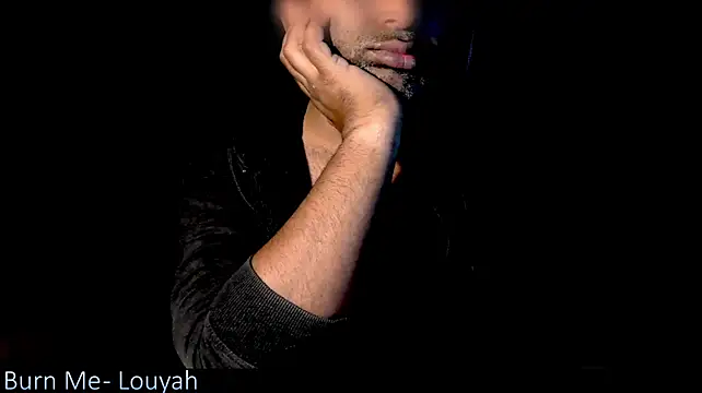 _x_rated_ (Ask my age) - Something for needy ones ;)