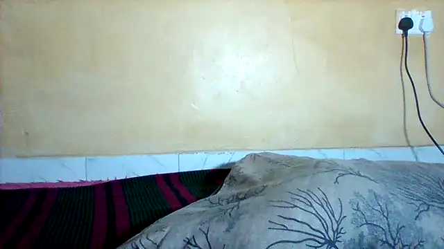 Africangal
