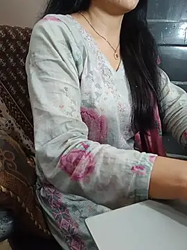 Chanchal--Navya