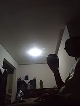 Palom2026 live cam on Stripchat