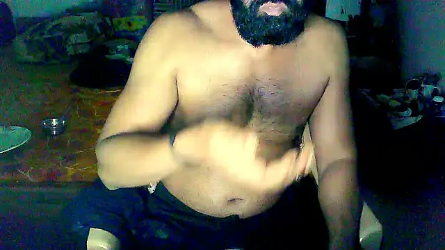 Vbestshow live cam on Stripchat