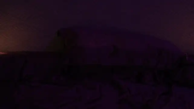 IshuKisshu live cam on Stripchat