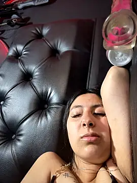 Im_Danna_LS