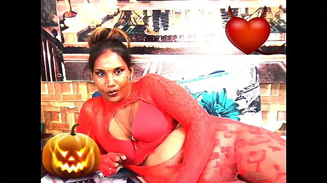 IndianQueen30