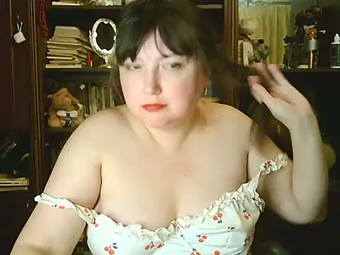 CarrieQPeach