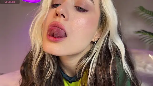 _blowjob_queen